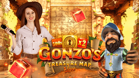 br30 2266 bet cassino on-line