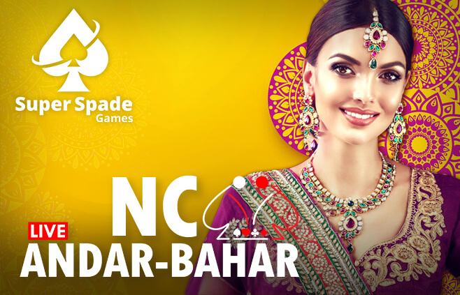 br30 ddd 61 cassino H5