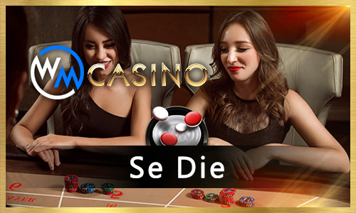 br30 estrella bet cassino Jogue online