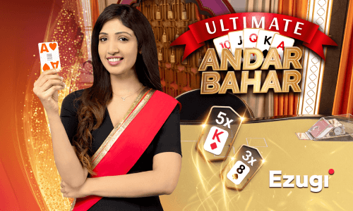 br30 f2bet cassino Jogos