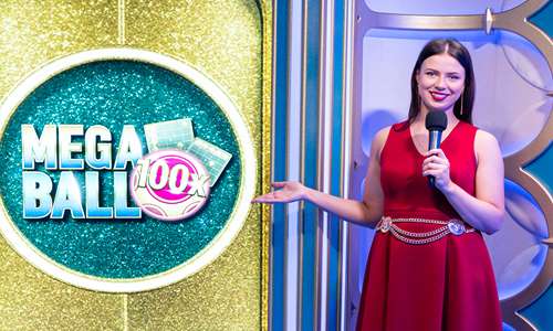 br30 unblocked games cassino jogos grátis