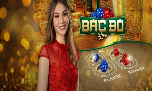 br30 bet sport cassino entretenimento