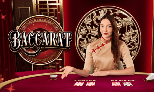 br30 poki comida cassino Jogos