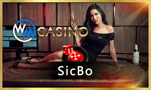 br30 q bet cassino entretenimento