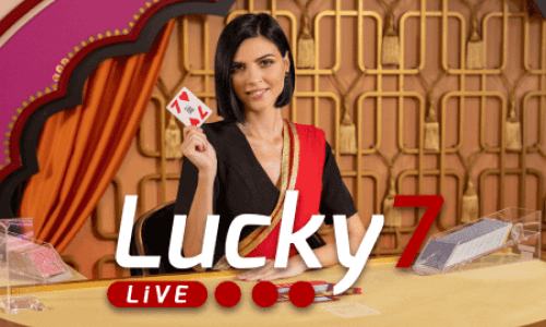 br30 shop77 cassino entretenimento