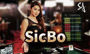 br30 bet premier cassino iOS
