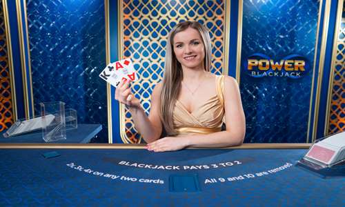 br30 win rar cassino on-line