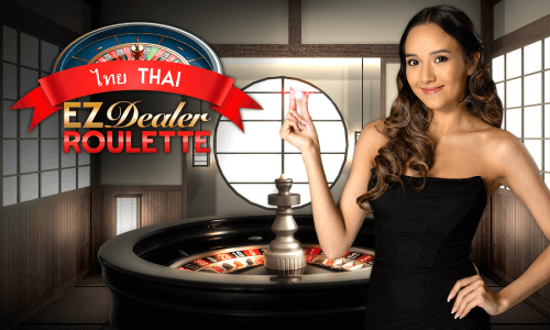 br30 flu z cassino entretenimento