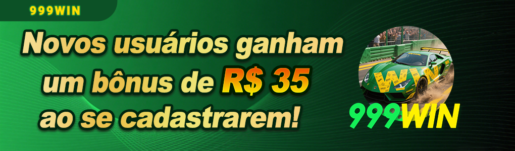 br30 bet sport 365 cassino Jogue online