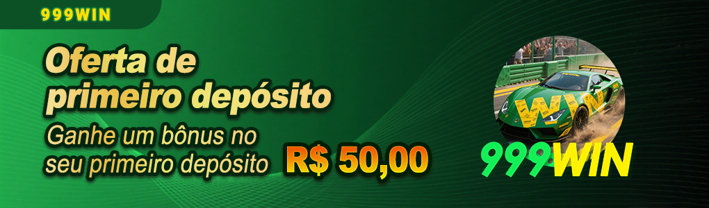 br30 pixbet cassino iOS