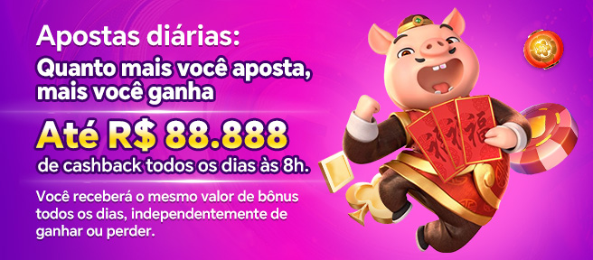 br30 jackpot bet365 cassino Terminal móvel