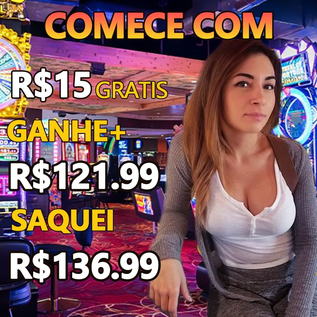 br30 poki 360 cassino Jogue online