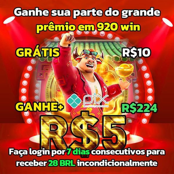br30 rei777 cassino Jogue online