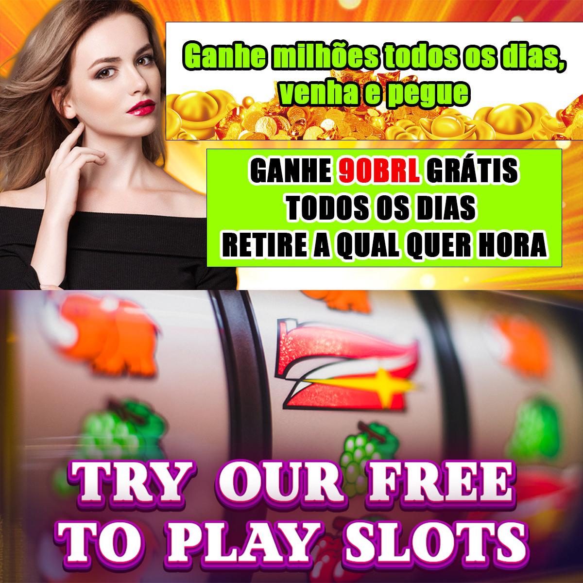 br30 pppbet cassino Jogue online