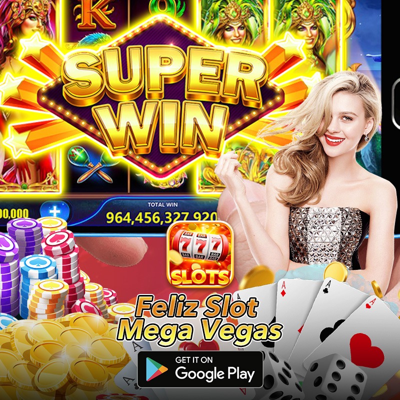 br30 o games cassino Jogue online