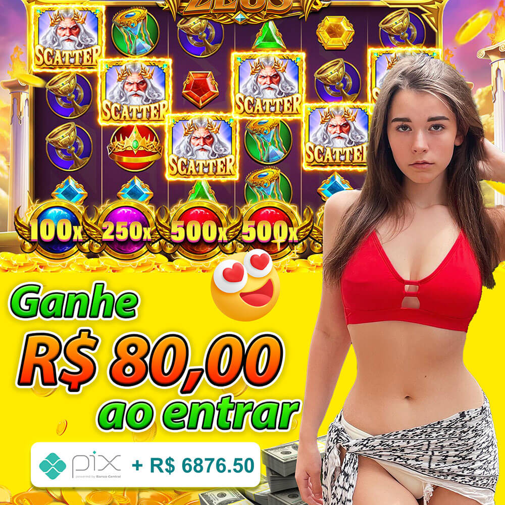 br30 Eitabet cassino entretenimento