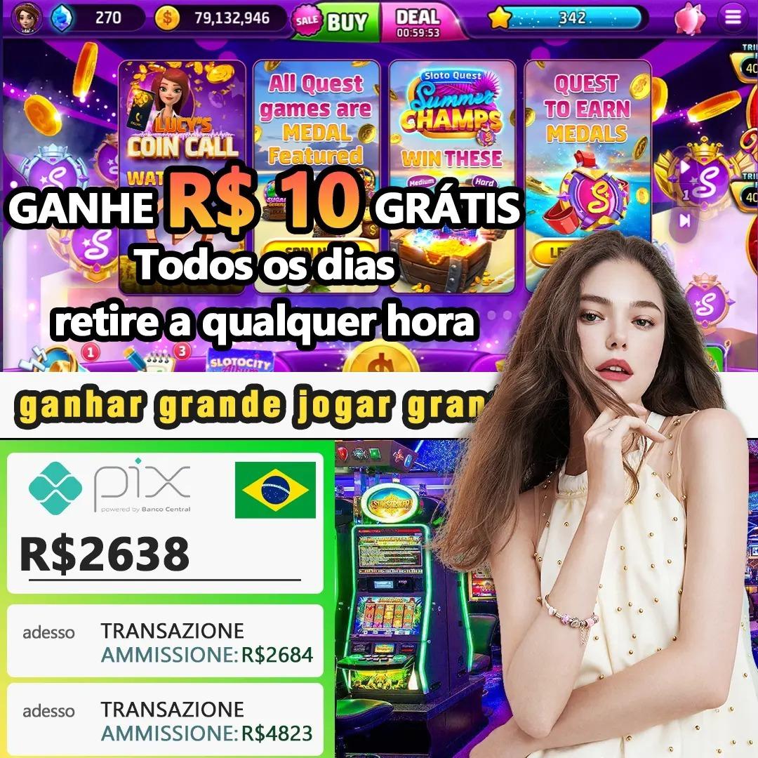 br30 betgol cassino jogos grátis
