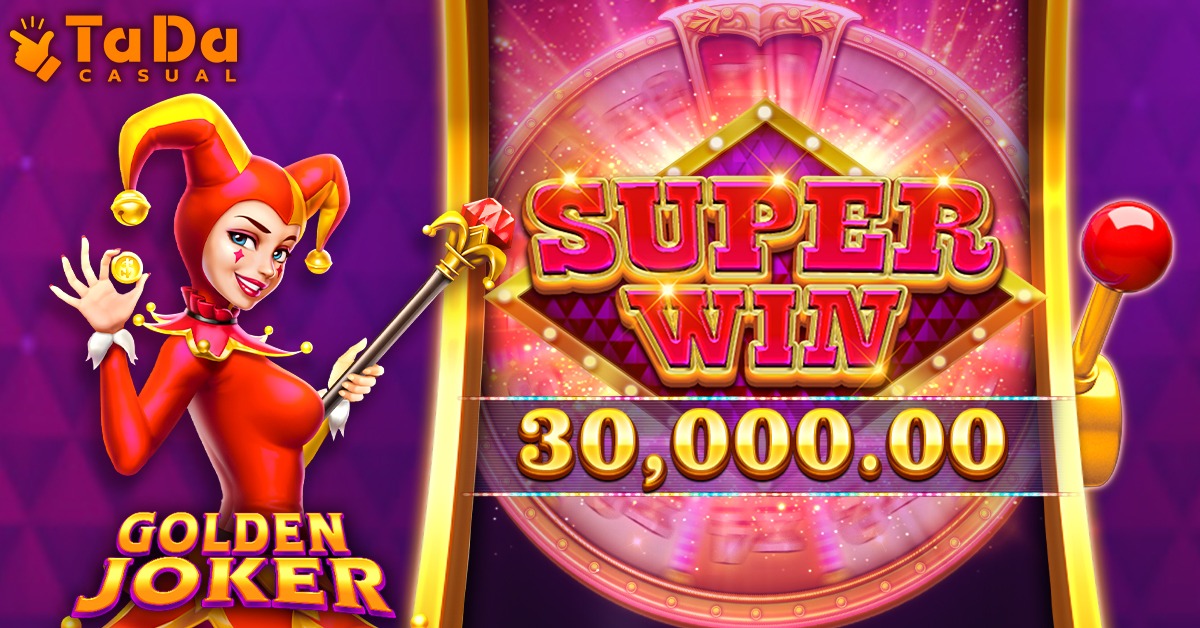 br30 ganha bet cassino on-line