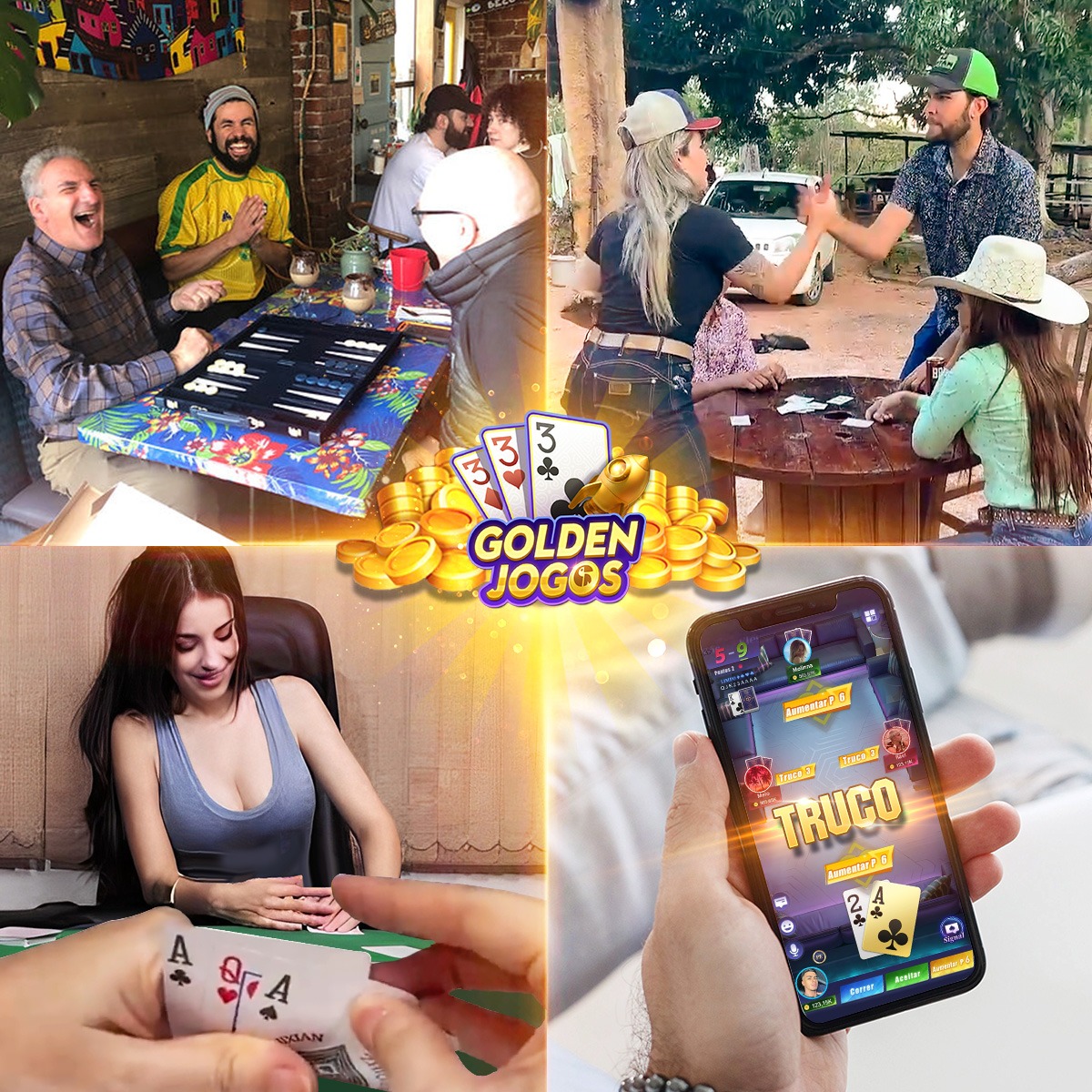 br30 acelera bet cassino entretenimento