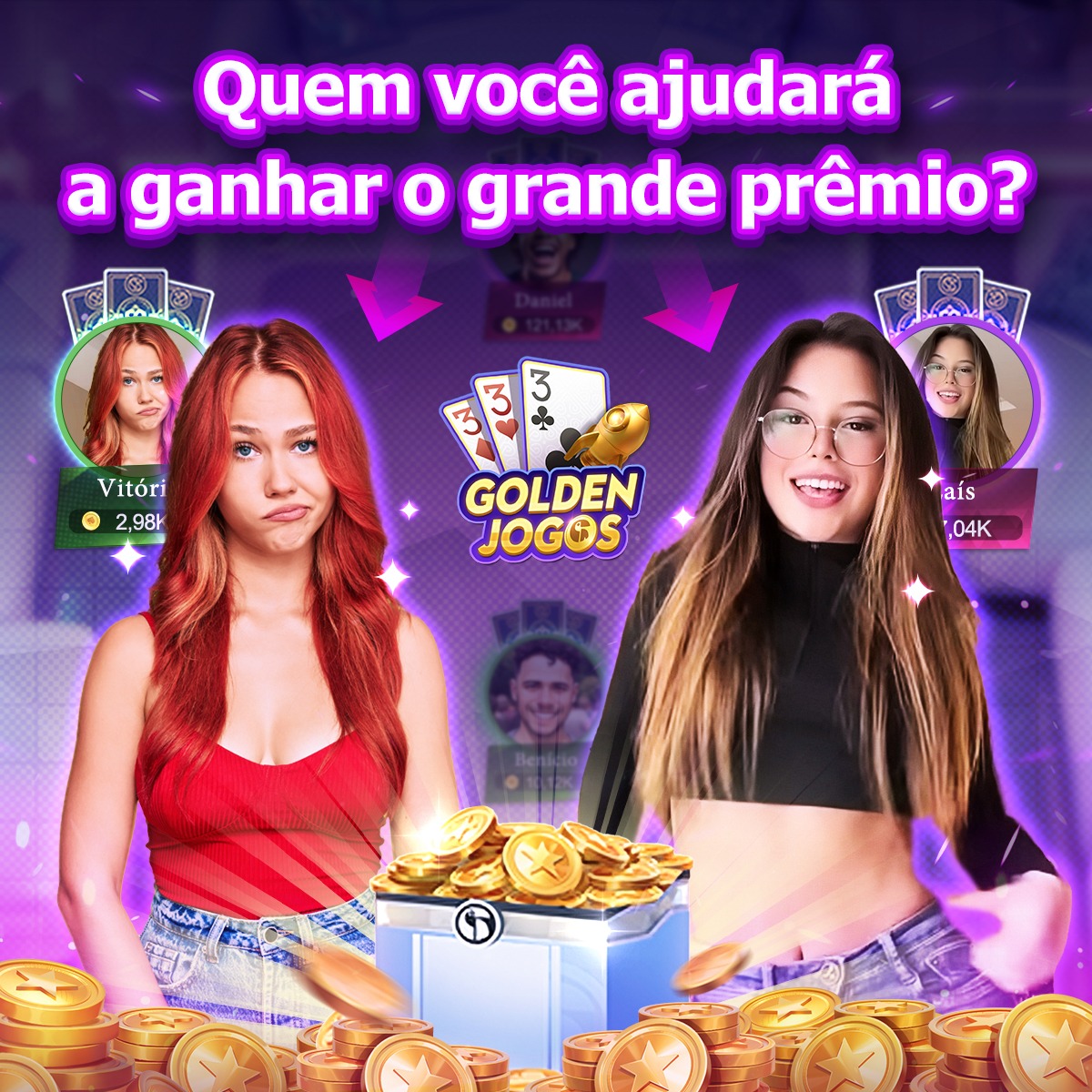 br30 galera bet cassino Terminal móvel