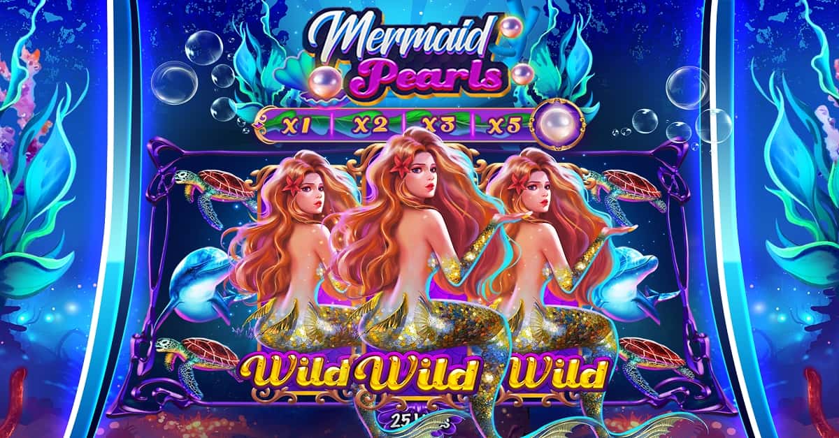 br30 ktocom cassino Jogue online