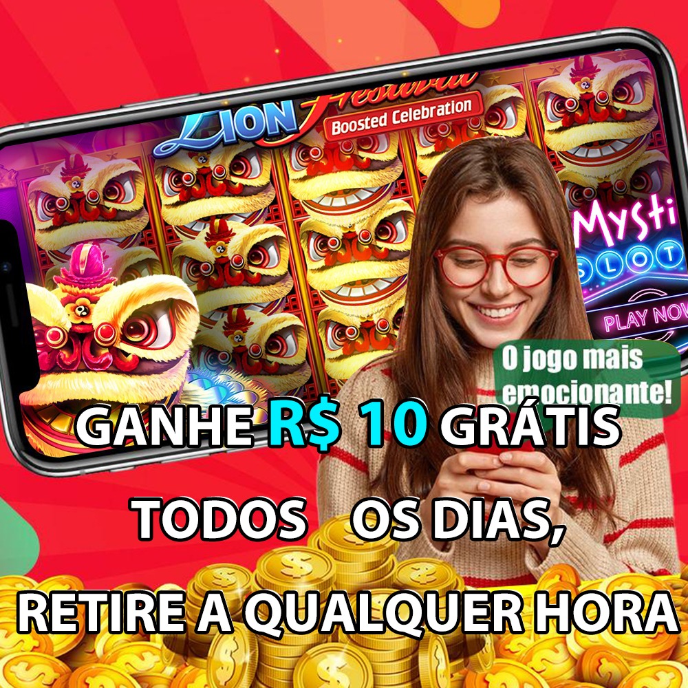 sports bet cassino jogos grátis