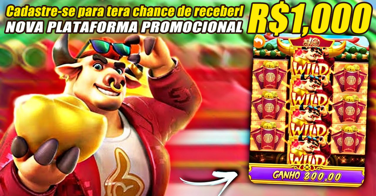 br30 aposte bet cassino jogos grátis