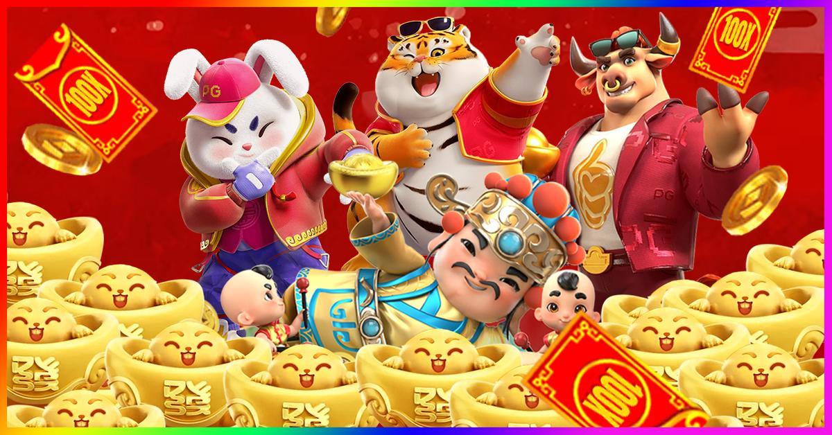 br30 bahiax cassino Android