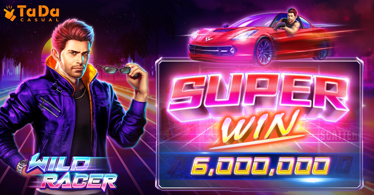 br30 galo x cassino Terminal móvel