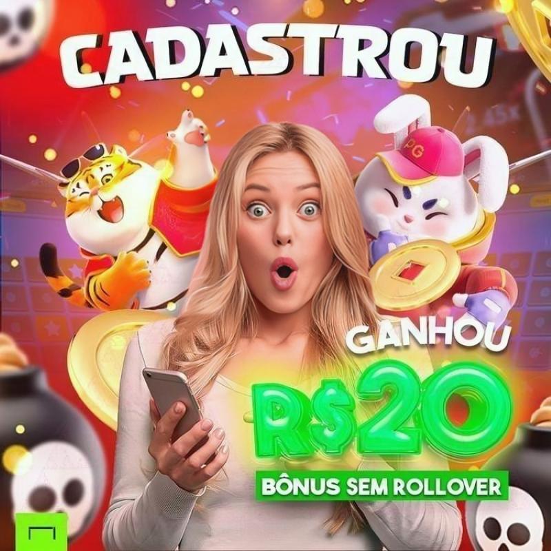 br30 top bet cassino entretenimento