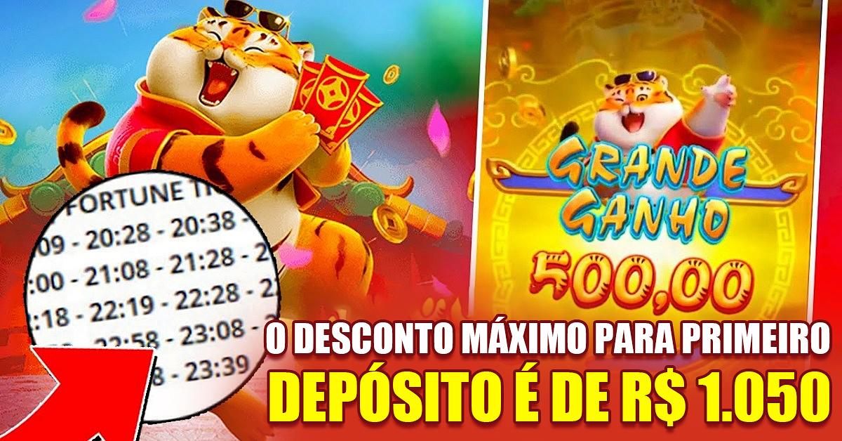 br30 luvabet cassino livre