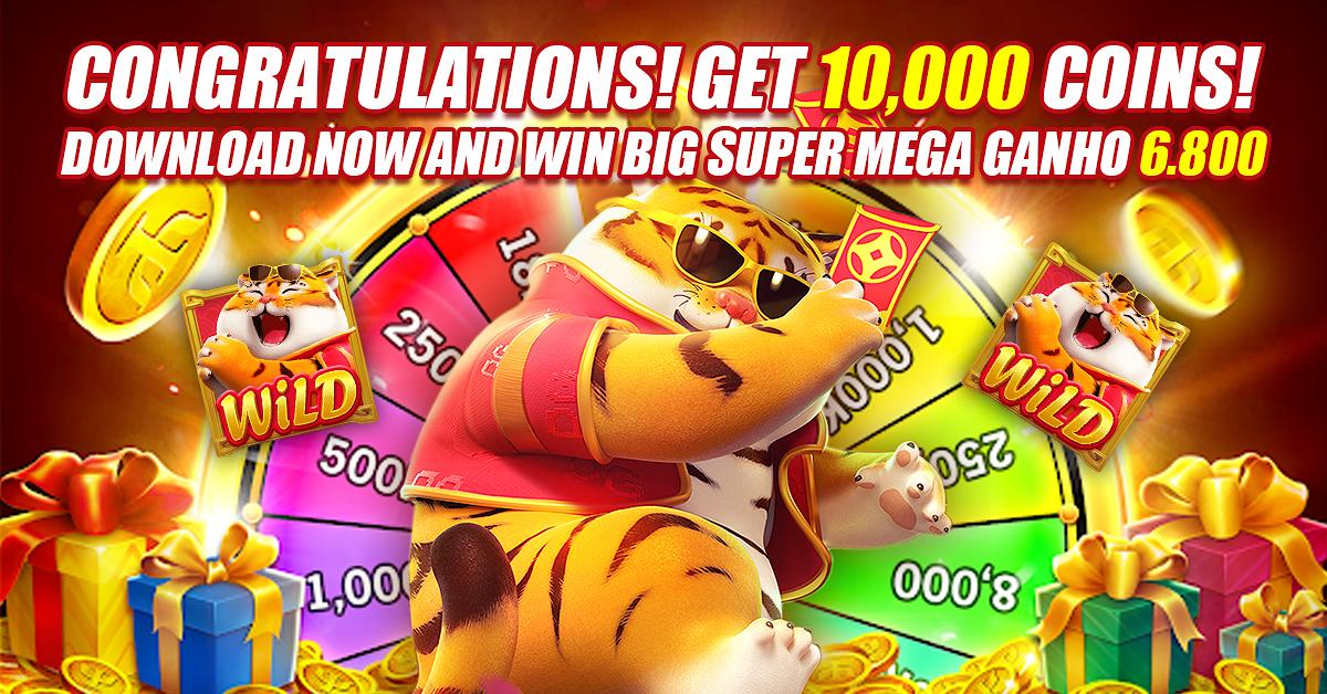 br30 chefinho 777 cassino Jogos