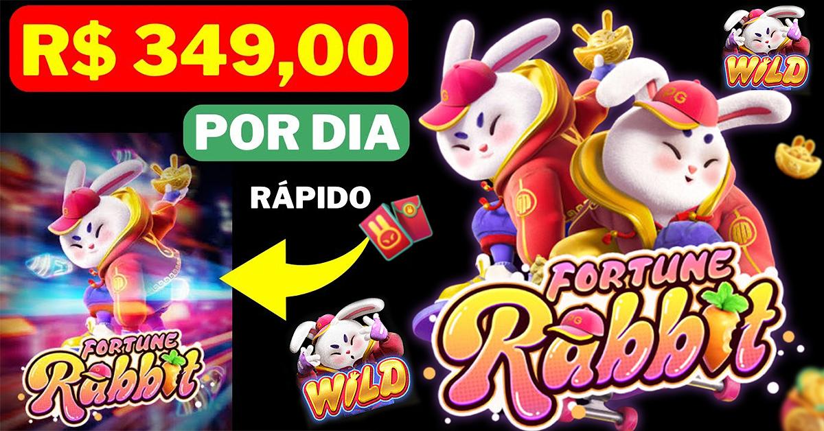 br30 456bet cassino Jogue online