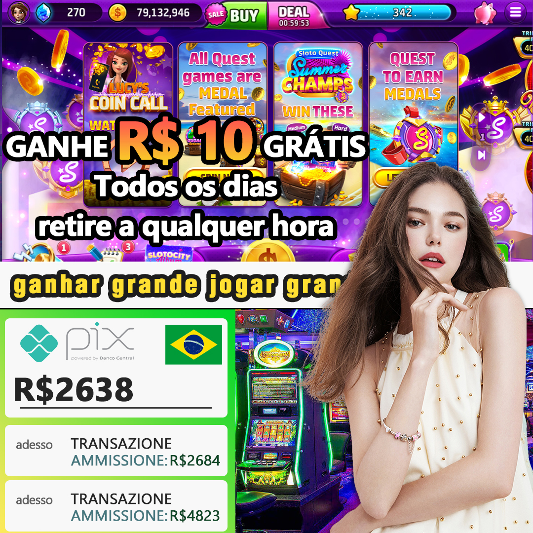 br30 wild bet cassino entretenimento
