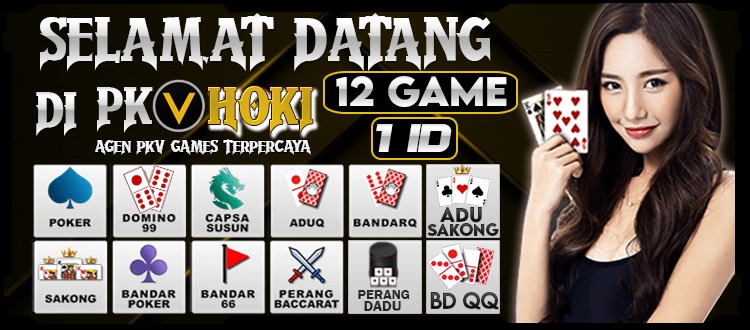 br30 1xx bet cassino on-line