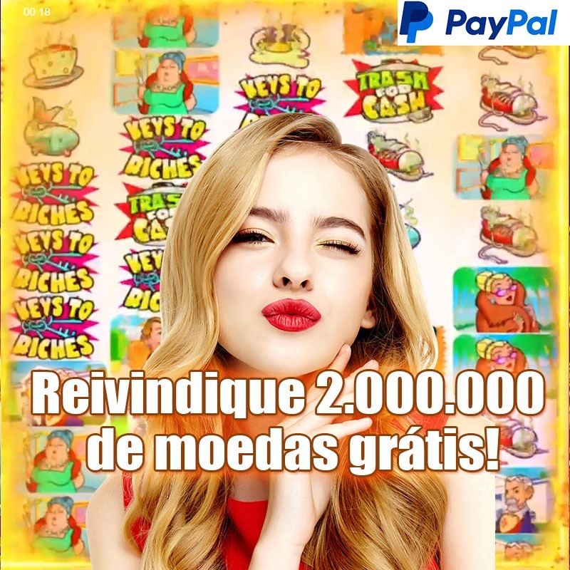 br30 aposta ganhar cassino jogos grátis