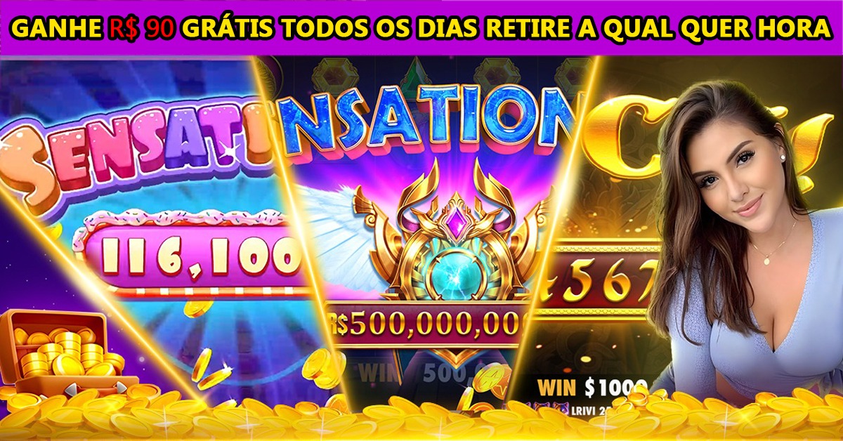 br30 casino score cassino jogos grátis