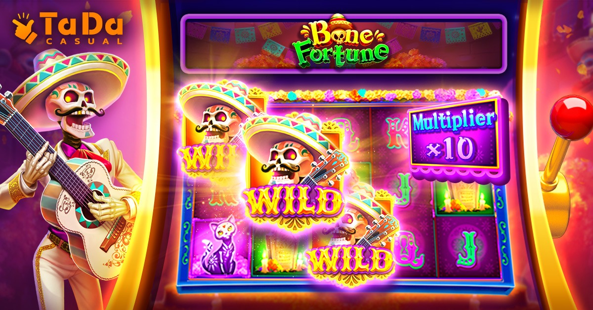 ddd claro cassino Jogue online