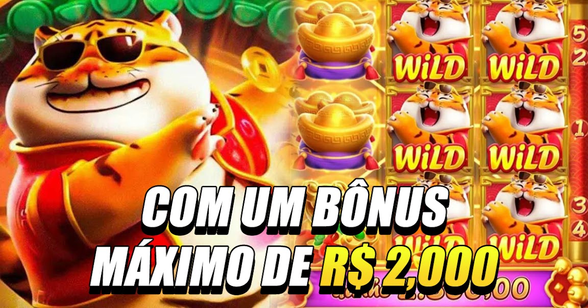 br30 222bet cassino jogos grátis