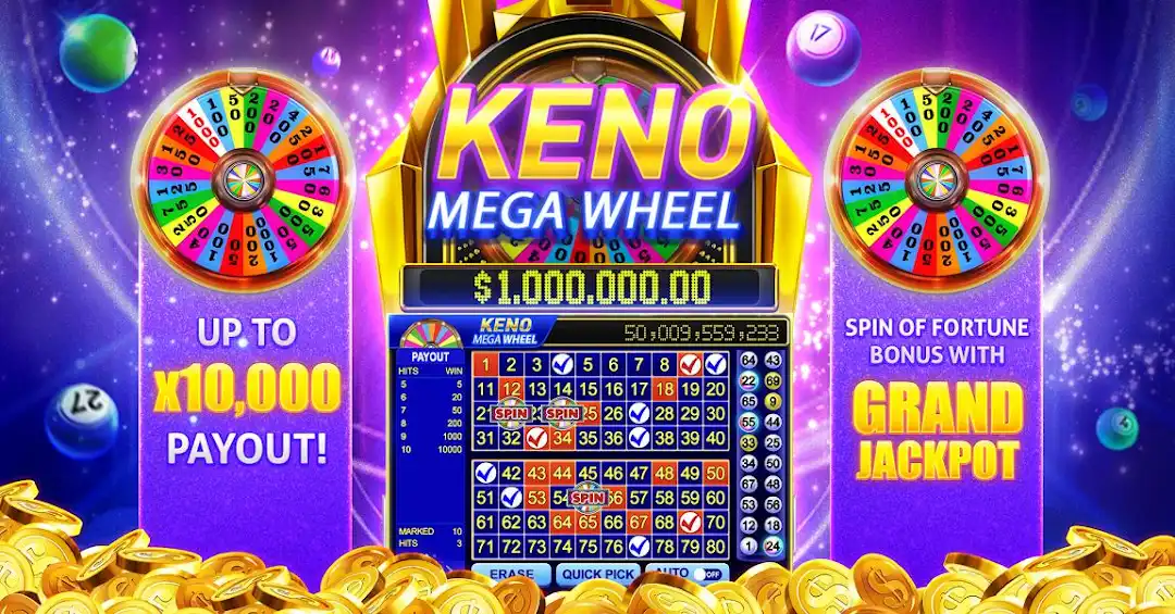 br30 today 777 cassino jogos grátis