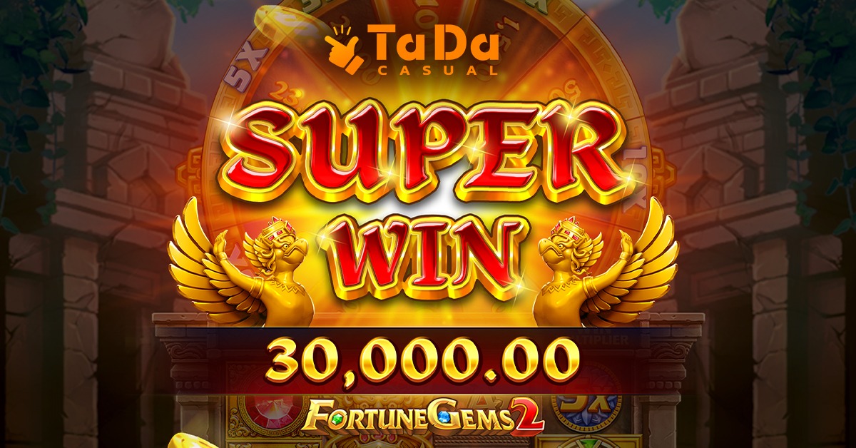 br30 golfinho 777 cassino entretenimento