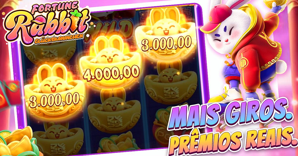 br30 bet 364 cassino H5