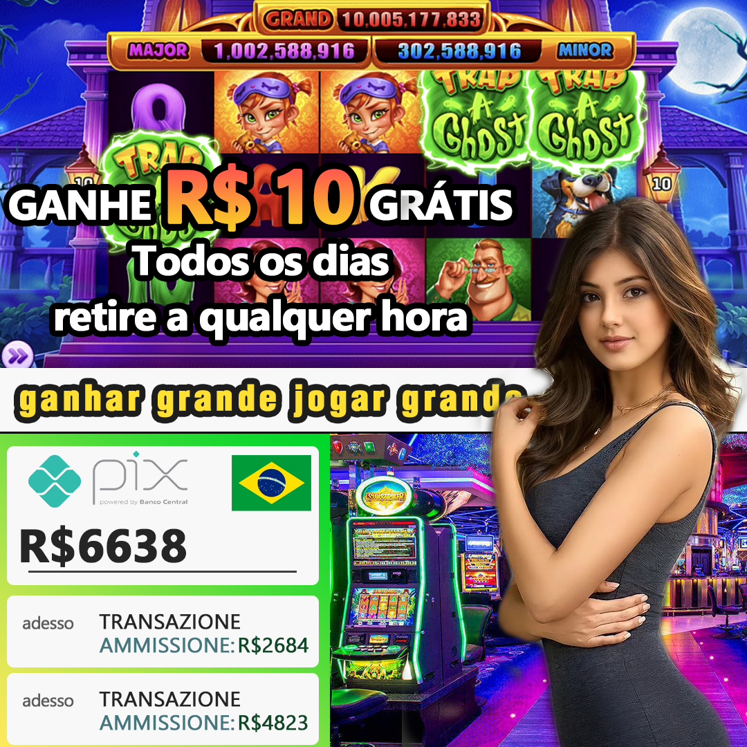 br30 bet365 cadastro cassino jogos grátis