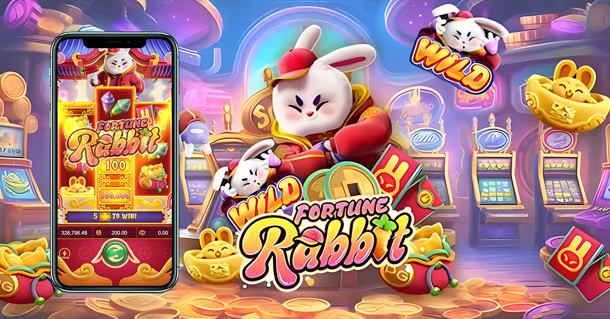 br30 w04 bet cassino on-line