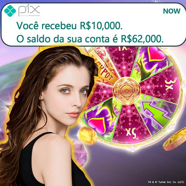 br30 juegos friv cassino H5