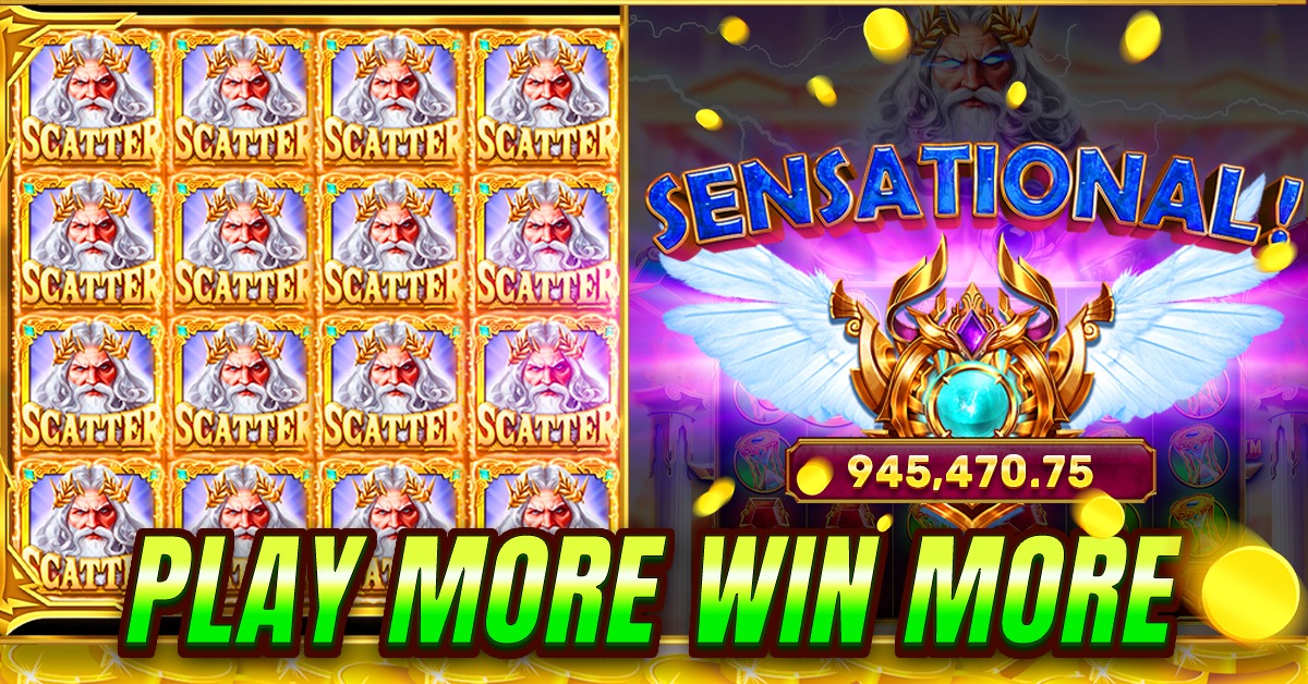 br30 81 bet cassino livre