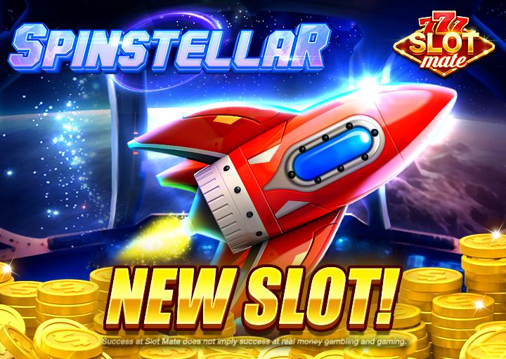 br30 boeing 777 cassino livre