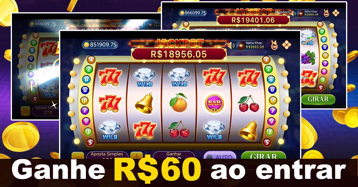 br30 gala games cassino Android