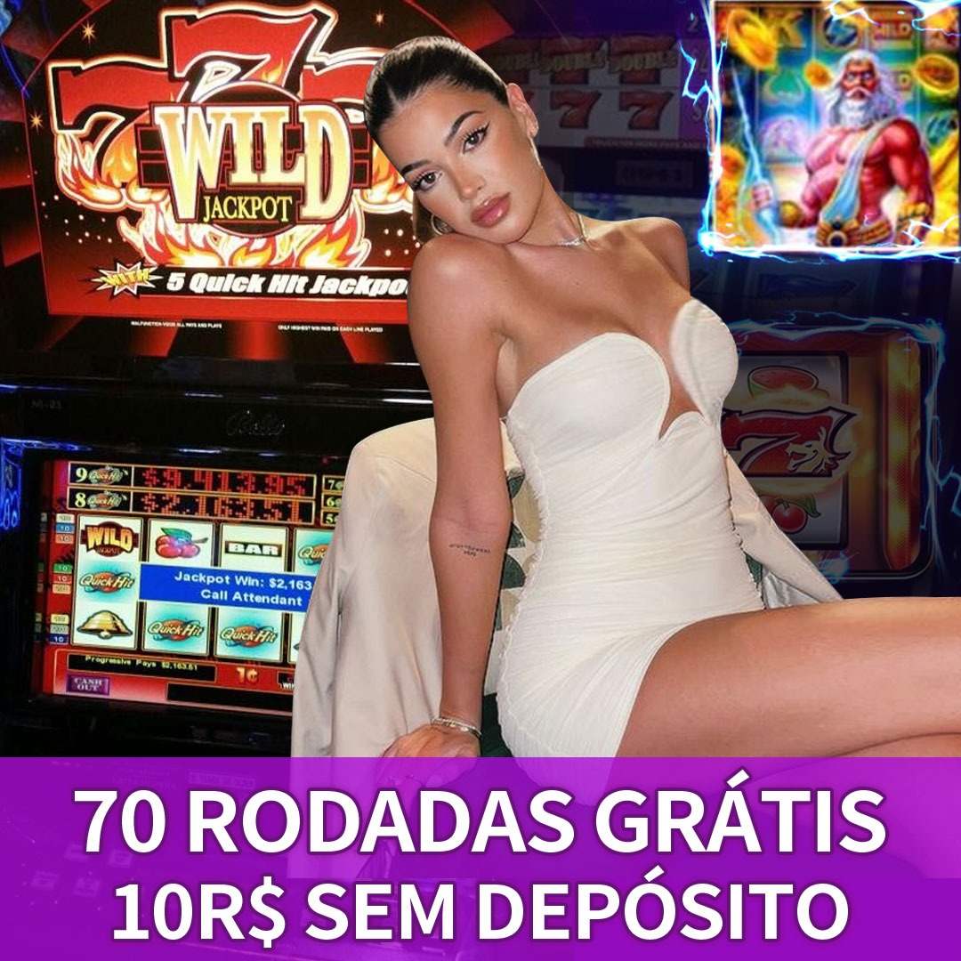 br30 bet366 cassino Jogos