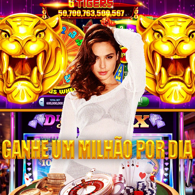 br30 bet games cassino Jogos